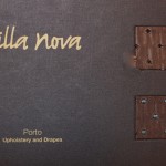 Villa Nova Porto 