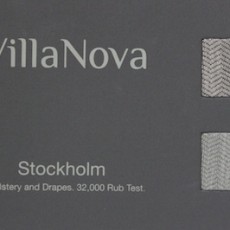 Villa Nova Stockholm